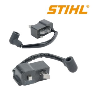 CEWKA ZAPŁONOWA STIHL FS FC FR FH 75 80 85 ORYGINA