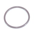 KOREK PALIWA Z USZCZELKĄ DO PILARKI PIŁY HUSQVARNA 40 45 49 EPA 5060275-05