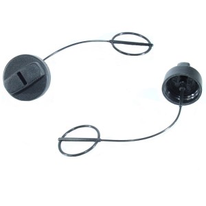 KOREK OLEJU DO PILARKI PIŁY HUSQVARNA 5035516-01