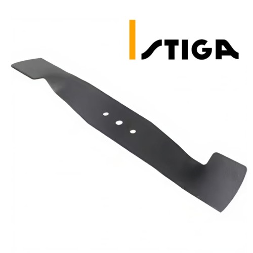 NÓŻ 34CM COLUMBIA PM 360E GGP BE1234P 14E GEW 34 O