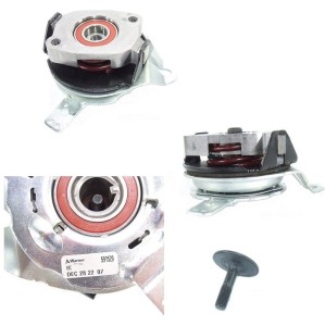 SPRZĘGŁO MECH. NOŻY STIGA GARDEN COMPACT E EV ETHA