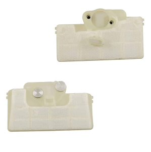 FILTR POWIETRZA DO STIHL 029 039 MS 290 310 390