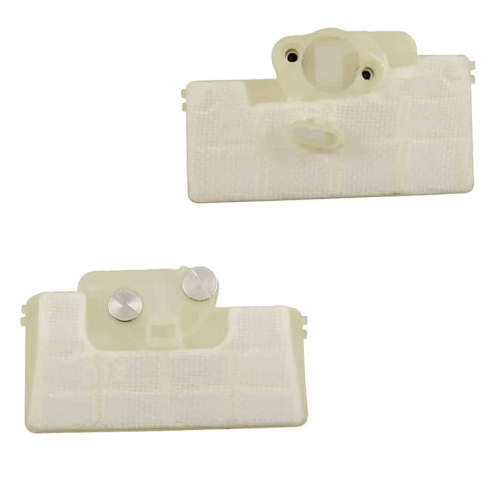 FILTR POWIETRZA DO STIHL 029 039 MS 290 310 390