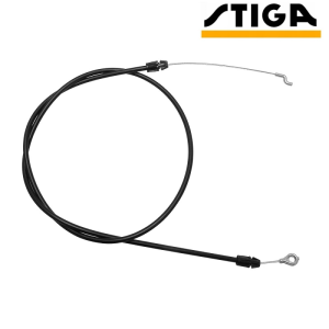 LINKA HAMULCA STIGA 41 MLM 534 RAZER 48 SA 55 ORYG