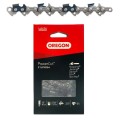 ŁAŃCUCH OREGON .325" 1,5mm 64 OGNIWA POWERCUT 21LPX064E DO PILARKI ORYGINAŁ