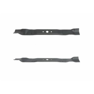 NÓŻ 52,5 MULCZUJĄCY STIGA COMBI 955 V VE SQ V 955E 181004464/0 1111-9277-02