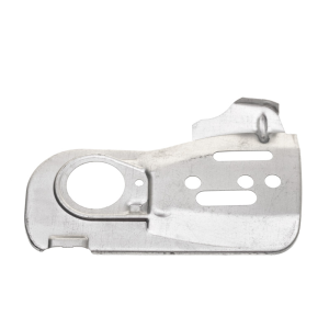 OSŁONA NAPINACZA PROWADNICY KARTERU DO HUSQVARNA 445 450 E II 5440940-01