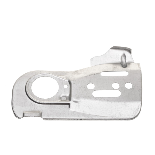 OSŁONA PŁYTKA NAPINACZA PROWADNICY KARTERU DO JONSERED CS2245 CS2250 S II