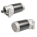 ROZRUSZNIK ELEKTRYCZNY DO SILNIKA LONCIN 1P88F-1 1P90F-1 LC1P92F-1 oryginał