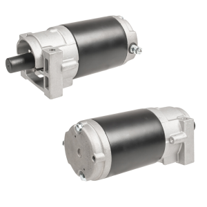 ROZRUSZNIK ELEKTRYCZNY DO SILNIKA LONCIN 1P88F-1 1P90F-1 LC1P92F-1 oryginał