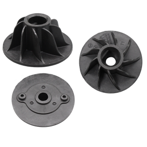 WENTYLATOR UCHWYT STIGA SLM 3448 3648 AE 48V ORYGI