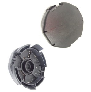 POKRYWA GŁOWICY SPEED-FEED 450 DO SHINDAIWA T254 C254 C282 28820-07390