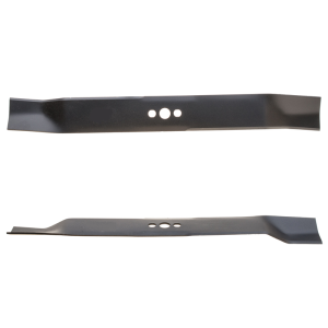 NÓŻ 50CM DO HUSQVARNA LC 351 V VH M50 MASTER 50S R150 R151 JONSERED LM 2150