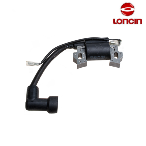 CEWKA ZAPŁONOWA LONCIN 270920215-0001 STIGA CASTELGARDEN ALPINA ORYGINAŁ