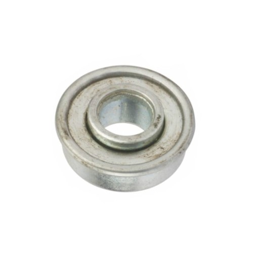 ŁOŻYSKO KOŁA 12,2 MM X 28,6 MM WYSOKOŚĆ 11,5 MM