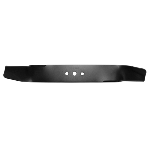 NÓŻ 46CM DO AGROPARTS DM46 HANDY DK465 DK46N150A HORTMASZ HKS246NE GT146