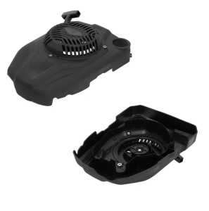 ROZRUSZNIK STARTER SZARPAK DO SILNIKA LONCIN 193490438-0001 ORYGINAŁ