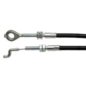 LINKA HAMULCA NOŻA DO TRAKTORKA AL-KO 521280 RT 14-85 T 750 850 R S SPEZIAL