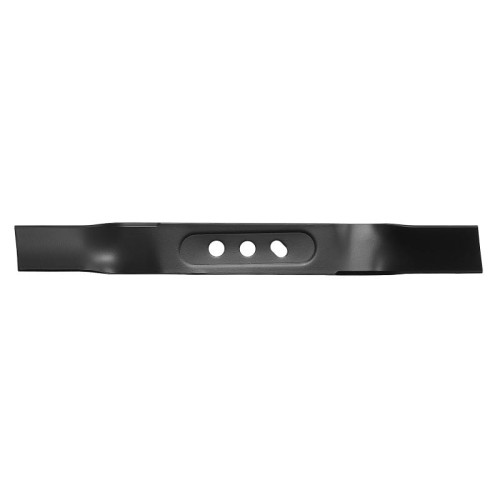 NÓŻ 46CM KOSIARKI LIDER SH46 SH18BS500N MAX N118 SH18BS450N SH46BS450N-4W1