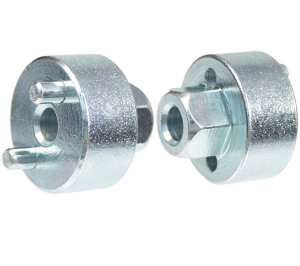 KLUCZ DO SPRZĘGŁA HUSQVARNA JONSERED POULAN CRAFTSMAN SEARS 530 03 11-16