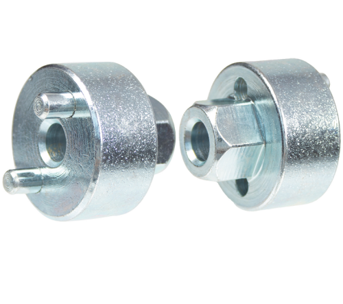 KLUCZ DO SPRZĘGŁA HUSQVARNA JONSERED POULAN CRAFTSMAN SEARS 530 03 11-16