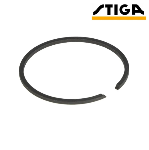 PIERŚCIEŃ TŁOKA DO STIGA BC 545 B SBC 242 243 D 118804022/0 ORYGINAŁ