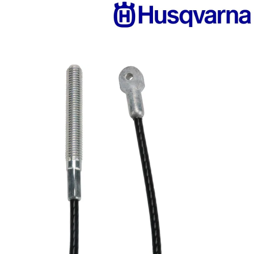 LINKA 1079 STEROWANIA HUSQVARNA RIDER PROFLEX 501604801 5065891-01 ORYGINAŁ