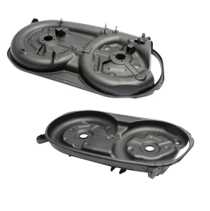 DECK KOSISKO CASTEL GARDEN STIGA 382565069/2 382565069/1