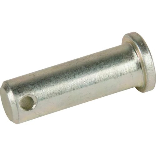 SWORZEŃ 14X38 MM Z OTWOREM NA ZAWLECZKĘ