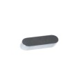 KLIN WPUST PRYZMATYCZNY UNIWERSALNY 6X4X50 MM DIN 6885 STALOWY ZAOKRAGLONY