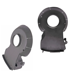 OSŁONA PASKA STIGA MULTIMOWER 48 322060242/2 ORYGI