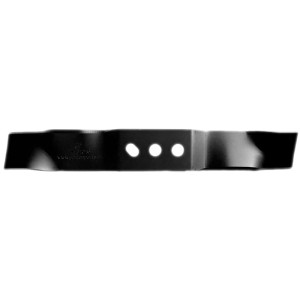 NÓŻ 50,5CM CEDRUS KCL20SP KCL20 NAC LS51-173 LS1920 MIELĄCO-ZBIERAJĄCY