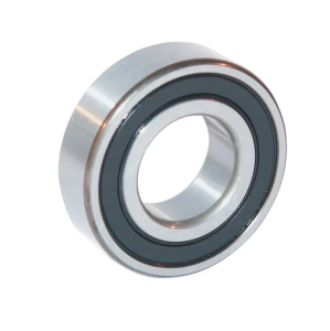 ŁOŻYSKO KOŁA DO ROBOTA HONDA 91053-VP7-003 7z5x17 697-2RS