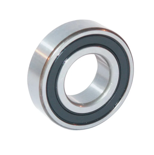 ŁOŻYSKO KOŁA DO ROBOTA HONDA 91053-VP7-003 7z5x17 697-2RS