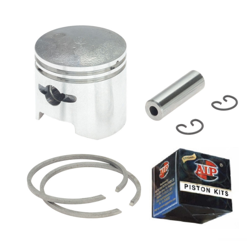 TŁOK 34MM STIHL 4137 030 2010 41370302010 4137-030-2010 AIP