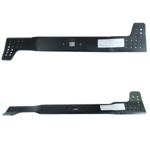 NÓŻ 52CM 742-0828 742-04364 AM24