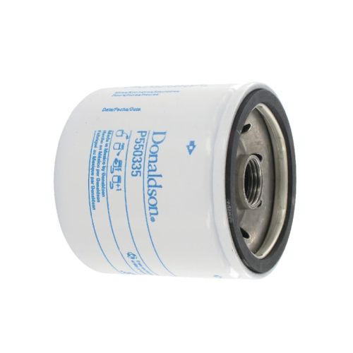 FILTR OLEJU JOHN DEERE LTR155 LTR166 STX30 STX38 STX46 LX173 X110 X120 X125