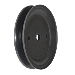 KOŁO WAŁKA NOŻA HUSQVARNA CTH 164 174 2138 R LT151 TC 238 239 338 TS 138