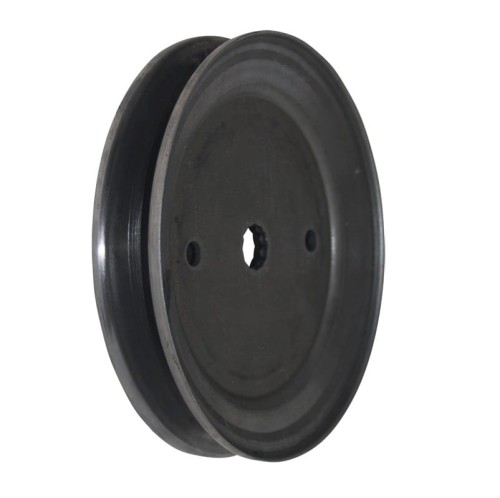 KOŁO WAŁKA NOŻA HUSQVARNA CTH 164 174 2138 R LT151 TC 238 239 338 TS 138