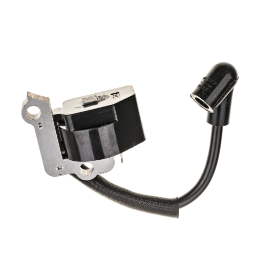 CEWKA ZAPŁONOWA MODUŁ DO KOSY EFCO 8530 8535 ERGO 8550 1110153R 61110153A