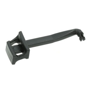 CIĘGNO SSANIA HUSQVARNA 503 62 77-01