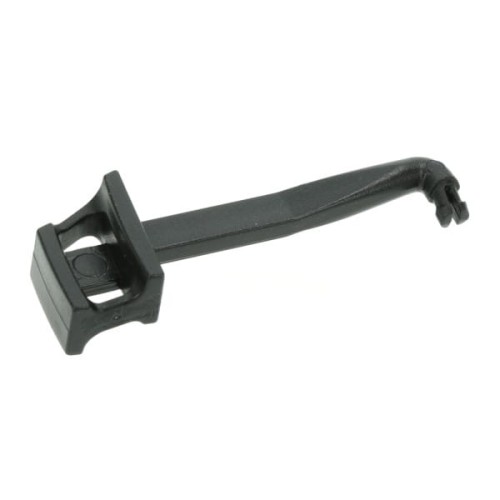 CIĘGNO SSANIA HUSQVARNA 503 62 77-01