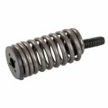 AMORTYZATOR 3 MCCULLOCH CS340 CS380 545 03 39-01