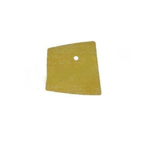 FILTR MCCULLOCH SERIA 300 MAC 310 94970 538 09 49-70 ORYG