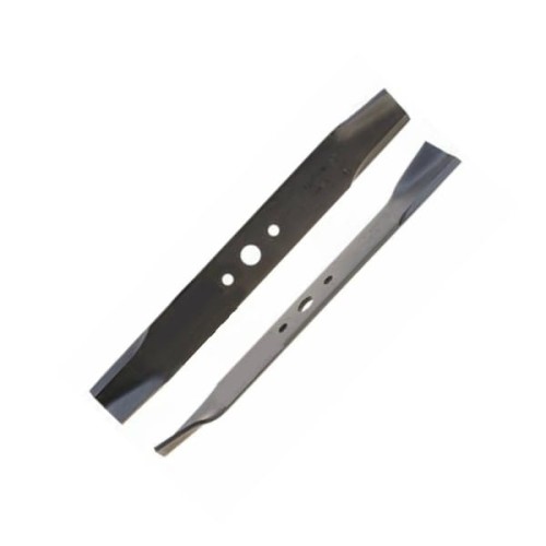 NÓŻ 41CM SNAPPER ELT2044 LT 200 2044 1644 300 EZT