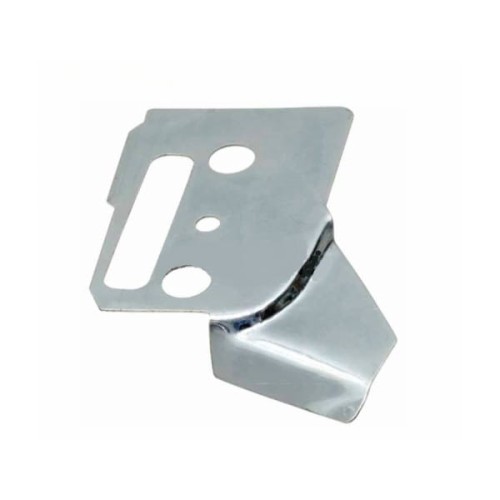 OSŁONA NAPINACZA EFCO 162 165 HD MT 5200 50070124