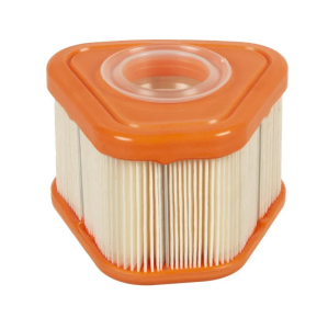 FILTR POWIETRZA DO BRIGGS&STRATTON SERIA 850 E 115P02-0001-F1 597265 595853