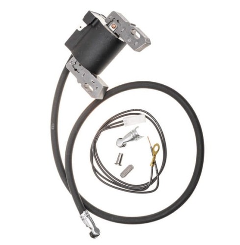 zdjecie_01.jpgCEWKA B&amp;S 7-16KM 398811 398265 395492 ORYGINAŁ