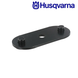 MOCOWANIE NOŻA HUSQVARNA CT151 CTH 140 150 151 PARTNER CRAFTSMAN JONSERED