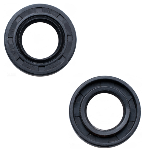 zdjęcie 1USZCZELNIACZ WAŁU HONDA G100 K 30X17X6 EM600 EX1000 BF2 AM AK